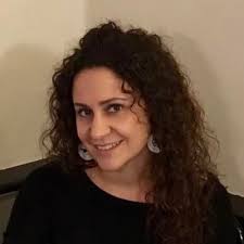 Ricopro una nuova posizione lavorativa: Executive Assistant presso Spencer… 