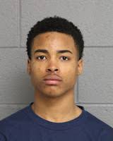 Southwest Chicago Post: Crime News Update