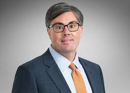 ERISA and Employee Benefits Litigation