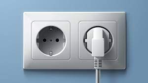 Maybe you would like to learn more about one of these? Power Outlets Explained Why There Are Different Plugs Sockets In The World Dignited