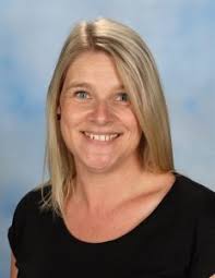 Leadership Team Structure