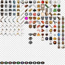 Maybe you would like to learn more about one of these? Minecraft Pocket Edition Texture Mapping Item Pixel Art Rpg Text Symmetry Png Pngegg