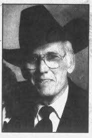 Hazel Toney's Instagram, Twitter & Facebook