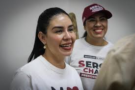 Coalición Juntos por Tonalá