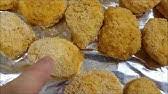 Individually frozen tyson uncooked chicken breast tenderloins are cut from the delicate breast meat of quality tyson broilers. Tyson Panko Breaded Chicken Breast Tenderloins Youtube