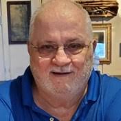 Search Glenn Campbell Obituaries and Funeral Services