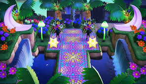 Use These Awesome Animal Crossing New Horizons Entrances As Inspo To Welcome Visitors In Style Animal Crossing New Animal Crossing Animal Crossing Villagers