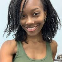 400+ "Council" profiles