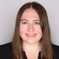 90+ "Abby St" profiles