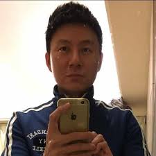 我最愛的台南我來了🥰