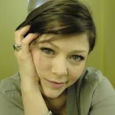 7 Year Old Girl Raised From The Dead