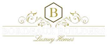 Your #dreamhome for new build and/or.remodeling is a phone call. Custom New Home Builder Scottsdale Az Bordeaux Builders Arizona