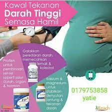 Mengekalkan paras gula darah yang optimum semasa hamil membantu mencegah masalah yang serius bagi ibu dan bayi. Facebook