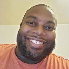 🙏🙏🙏Please Pray🙏🙏🙏 Cecil Godejohn needs our prayers. His mother passed  away. Services are pending.