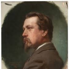 Explore the collection > plastic