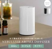 楽天市場】＼2点10％OFFクーポン☆6日まで／ アロマ ...