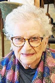 Janet Martin Obituary (2024)