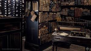 Try Out Our New Harry Potter Themed Video Call Backgrounds Wizarding World Desktop Wallpaper Harry Potter Harry Potter Background Harry Potter Wallpaper Backgrounds