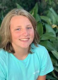 Bostyn Matthew Dinger (2004-2019)