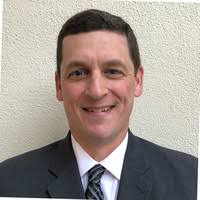 30+ "Beaupré" profiles