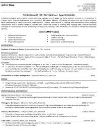 I would like to mostly make rpg shooters or rpg fantasy games.  what do we need: Click Here To Download This Game Designer Resume Template Http Www Resumetemplates101 Com Information 20technology Resume Design Resume Template Game Design