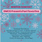 DMCO Presents Past Favorites