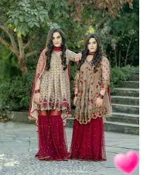 Source By Imranali3478pakistan Dresses For Teens Pakistani In 2020 Pakistani Fancy Dresses Pakistani Bridal Dresses Pakistani Dresses