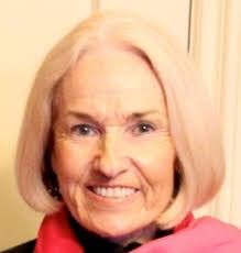 Wendi Hammond's Instagram, Twitter & Facebook