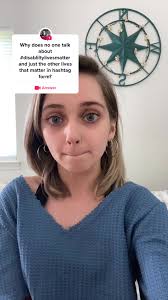 #answer to @theoriginal_djdemmerneck no matter what all hate should stop,  especially before it gets violent, but this is my answer, and some of you  may not like it. #shaunaraeadventure #iamshaunarar ...