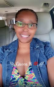 Nostalgic Trapper Keeper Birthday Gift for a Gen X Woman