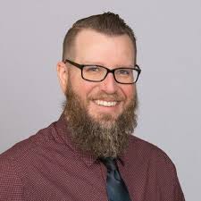 Penske Automotive Group