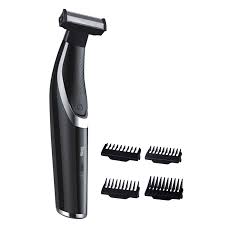 99 ($24.99/count) 5% coupon applied at checkout. Facial Hair Clippers Off 59 Online Shopping Site For Fashion Lifestyle