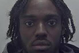 All the south east Londoners jailed in September 2024 so far