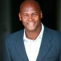 Jerome Huff (@Jerome_Huff6125)