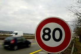 Les Gendarmes Revelent Trois Astuces Pour Eviter Les Amendes Pour Exces De Vitesse Cnews
