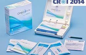 In java, to execute a unit test from the command line, a class can have methods like the following. Self Testing Encourages Very High Uptake Of Hiv Testing In Malawi Study Aidsmap