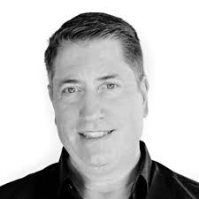 Me. Today. Because sometimes it's all about setting clear expectations  (with love...yes that's a heart). Even with the doors closed, my awesome  teens need me to be a little more explicit 😉 |