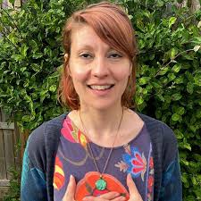 Clarity Breathwork Practitioners