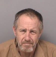 Armed Violence Arrest! Saturday evening, December 28th, at 6:20pm, the  Sheriff's Office received a call for service at a residence in the 21000  block of N. Tolle Ln Texico, IL involving an