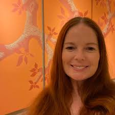 Find a Travel Agent Near Me