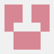 Enable remote desktop connection capability on your target windows machine. Windows 10 1803 10 0 17134 706 Kb4493464 Support Issue 721 Stascorp Rdpwrap Github