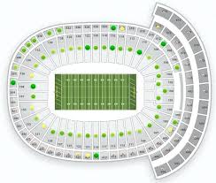 ralph wilson stadium online charts collection