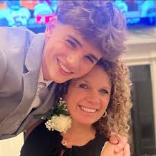 Huge congratulations to all 3 of our coaches