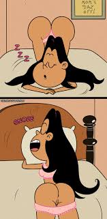 Rule34 - If it exists, there is porn of it  adullperson, frida puga  casagrande  5875643