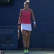 Polona hercog official sites, and other sites with posters, videos, photos and more. Tennis Fashion