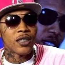 Stream King Terra (MIX MASTERS) music