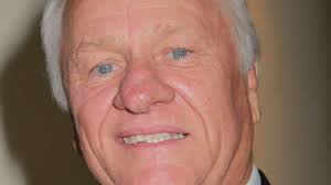 Mit 81: Michael-Myers-Darsteller George Wilbur ist gestorben