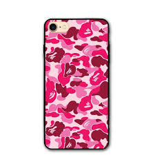 You may use without credit. Pink Camo Bape 1000x1000 Wallpaper Teahub Io