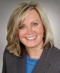 What clients are saying...