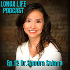 General 6 — Longa Life Coaching